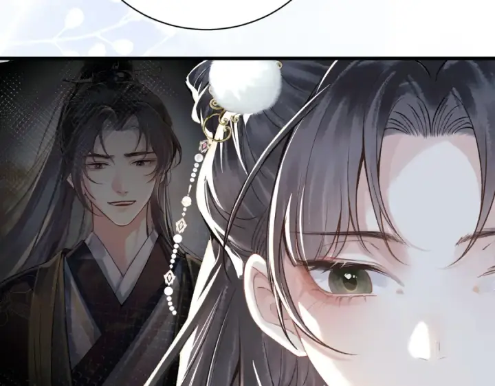 漫画《嫁反派》第14话 共度佳节第34张图