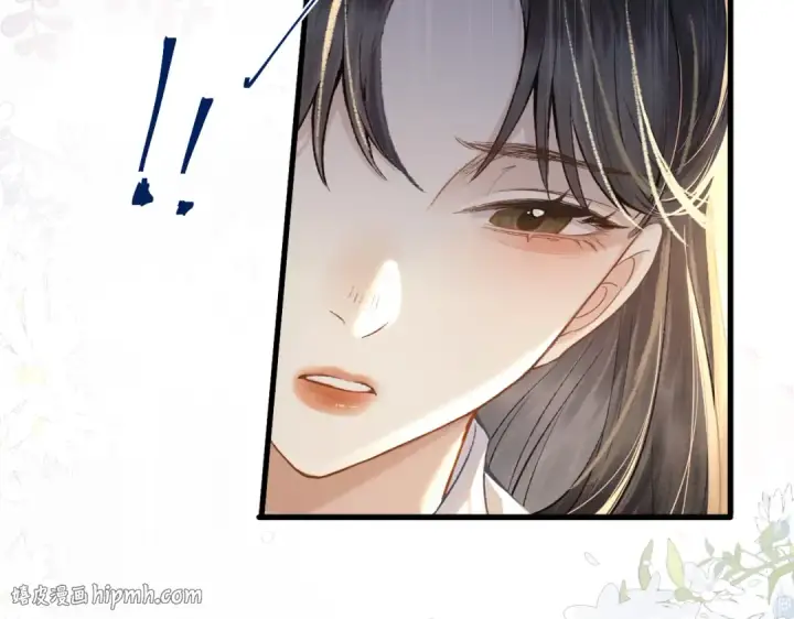 漫画《嫁反派》第15话 为我笑一个第80张图