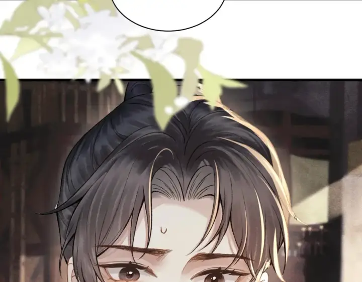 漫画《嫁反派》第15话 为我笑一个第84张图