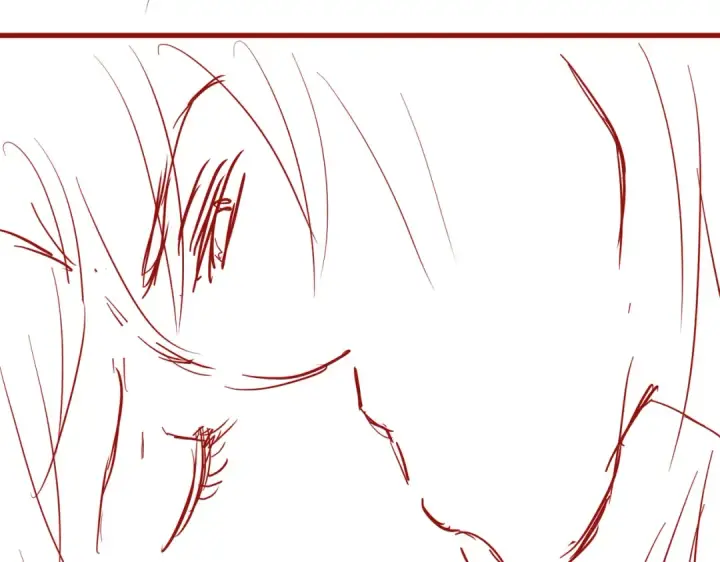 漫画《嫁反派》第17话 有我在第109张图