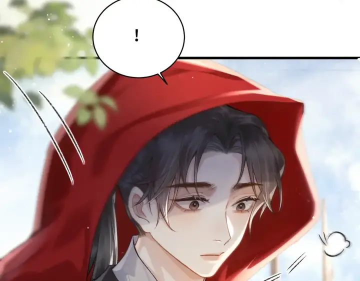 漫画《嫁反派》第17话 有我在第9张图