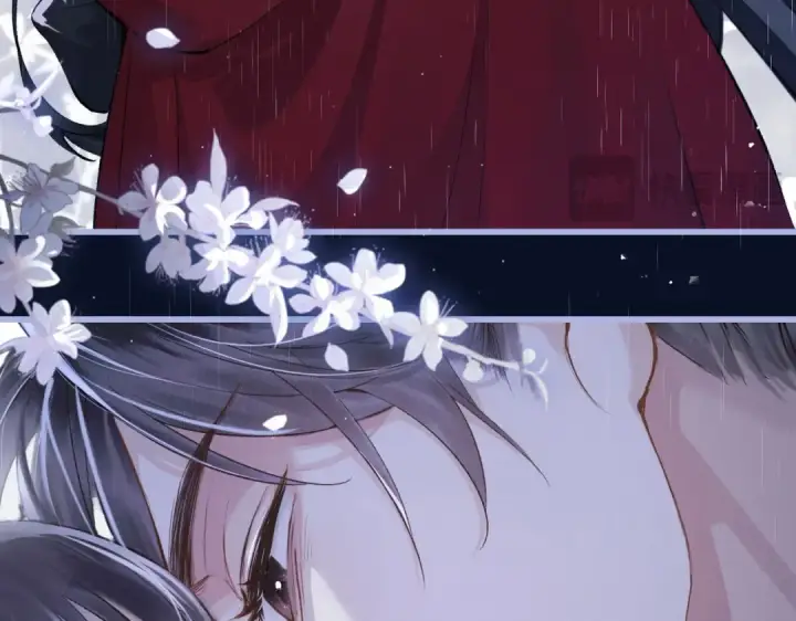 漫画《嫁反派》第18话 喂血第100张图