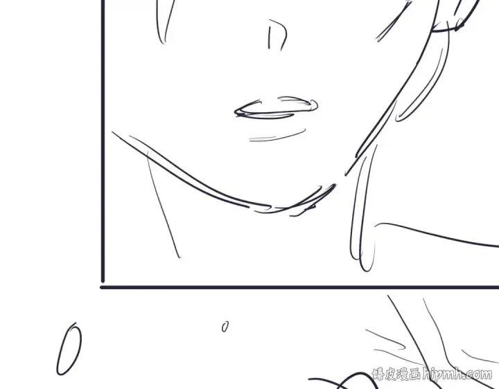 漫画《嫁反派》第18话 喂血第104张图