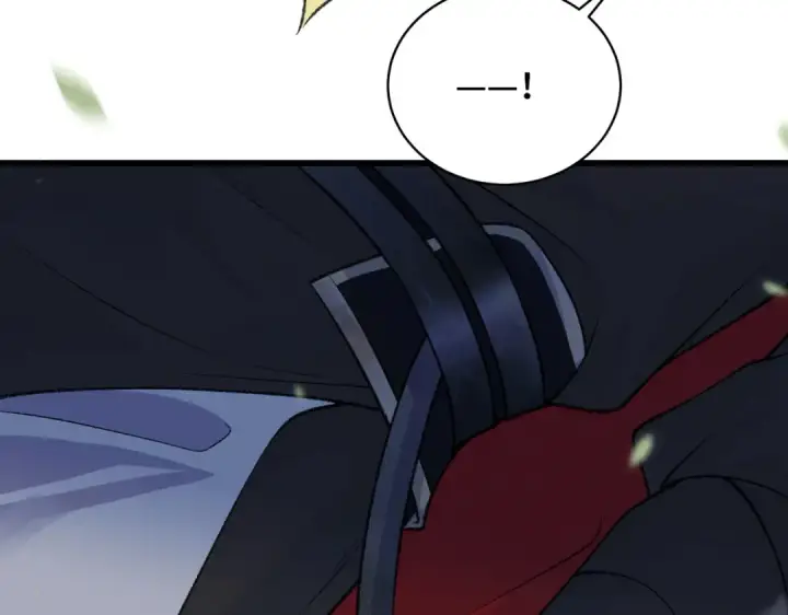 漫画《嫁反派》第18话 喂血第34张图