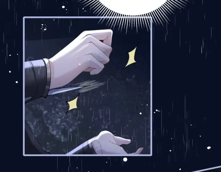 漫画《嫁反派》第18话 喂血第91张图