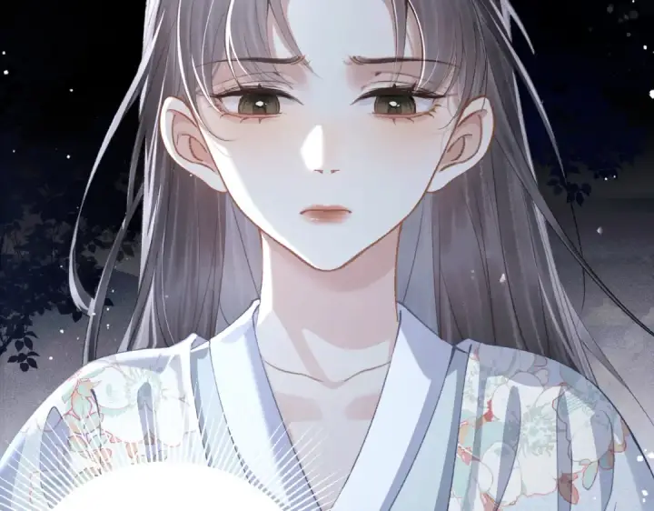 漫画《嫁反派》第19话 卫七第60张图