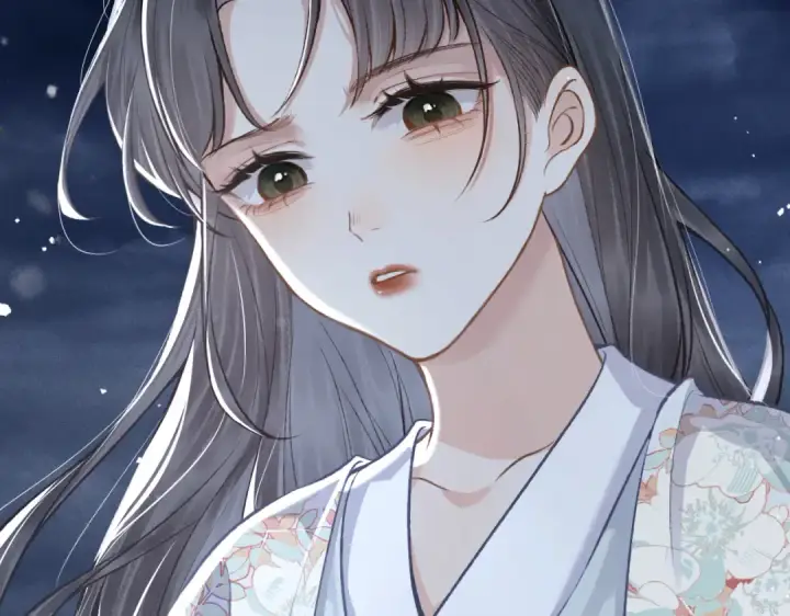 漫画《嫁反派》第19话 卫七第83张图