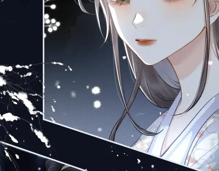 漫画《嫁反派》第19话 卫七第92张图