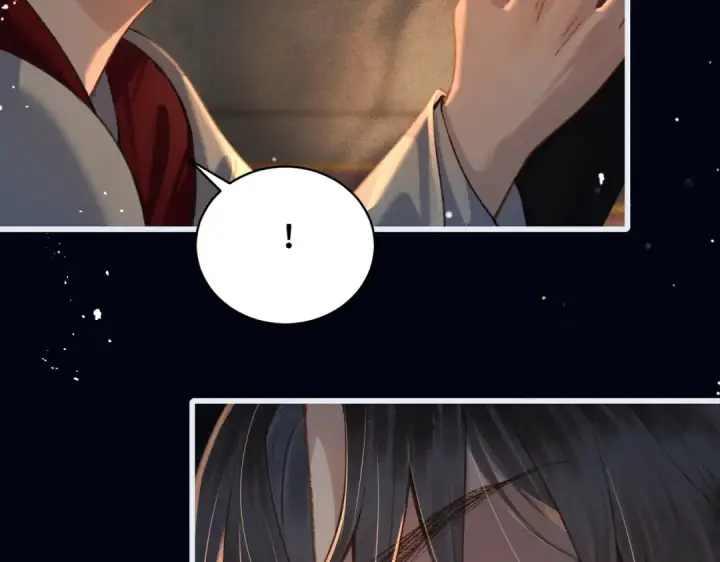 漫画《嫁反派》第23话 你该不会背叛我吧第43张图