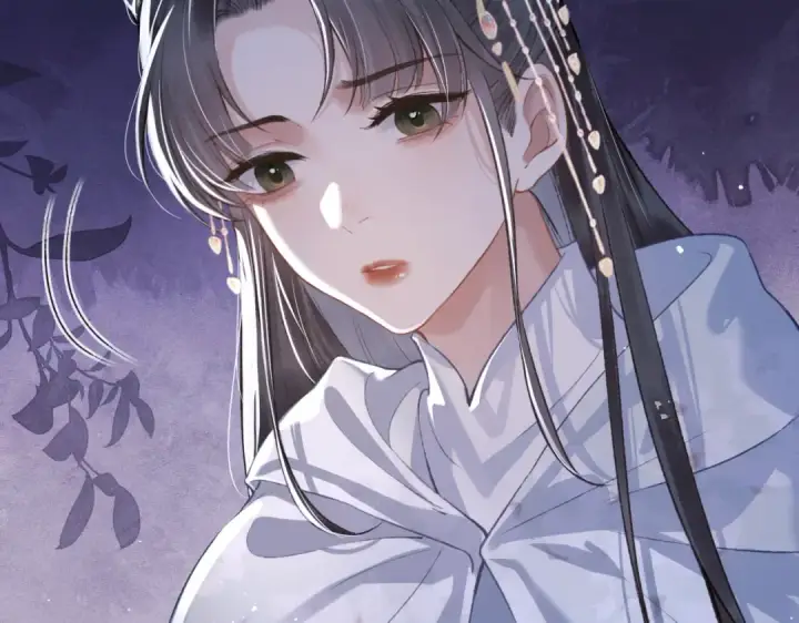 漫画《嫁反派》第26话 慈悲情爱第27张图