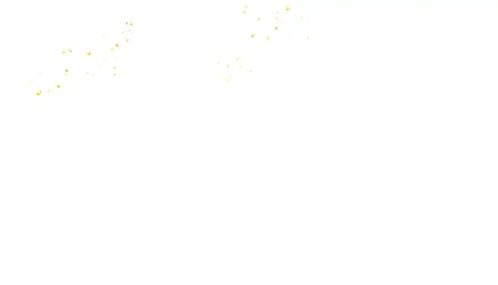 漫画《嫁反派》第26话 慈悲情爱第45张图