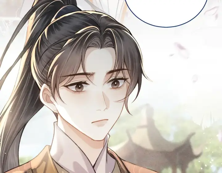 漫画《嫁反派》第27话 灭口第3张图