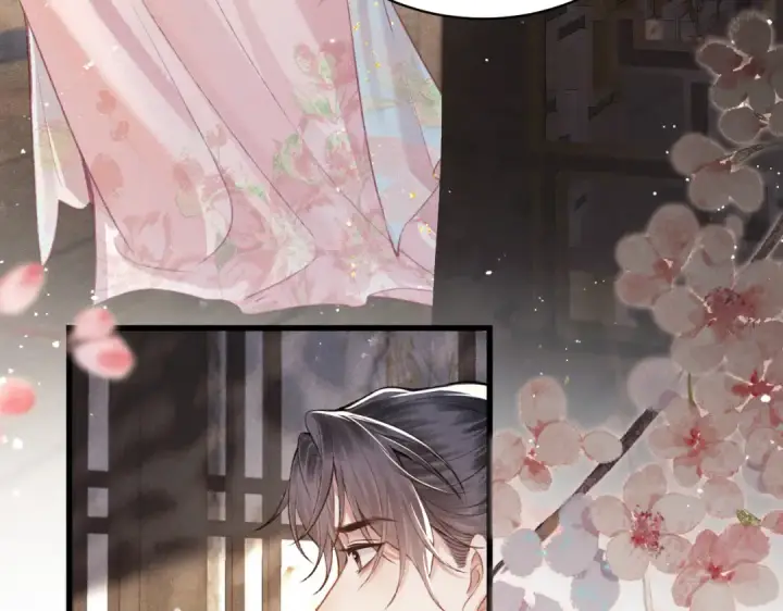 漫画《嫁反派》第27话 灭口第34张图