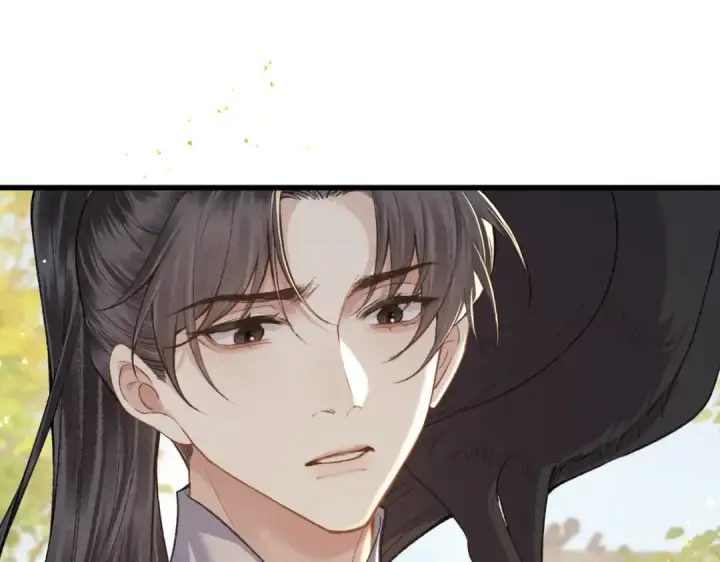 漫画《嫁反派》第27话 灭口第93张图