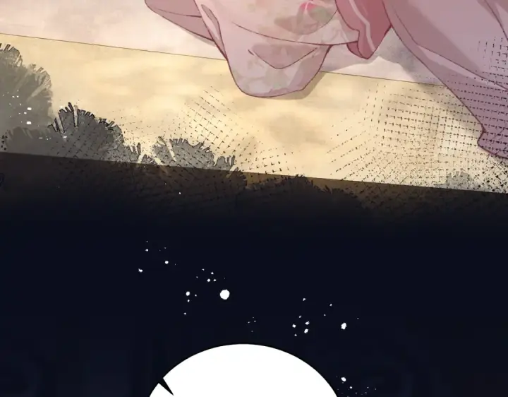漫画《嫁反派》第28话 小姐我来了第15张图