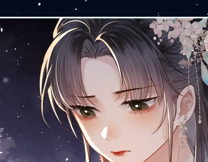 漫画《嫁反派》第30话 道谢第77张图