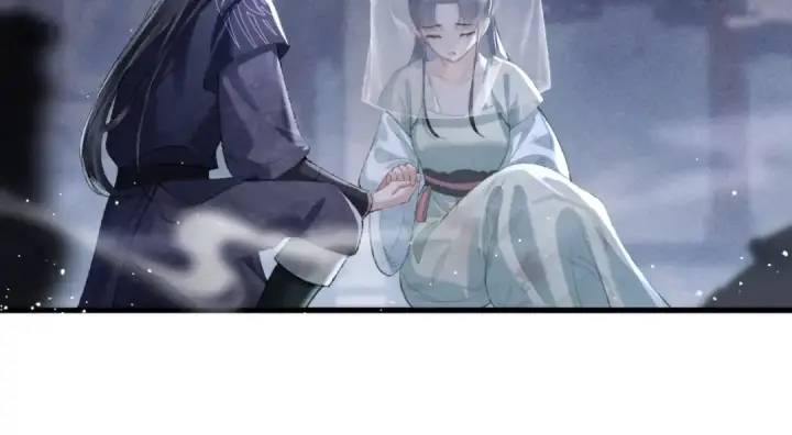 漫画《嫁反派》第33话 我是你的器具第20张图
