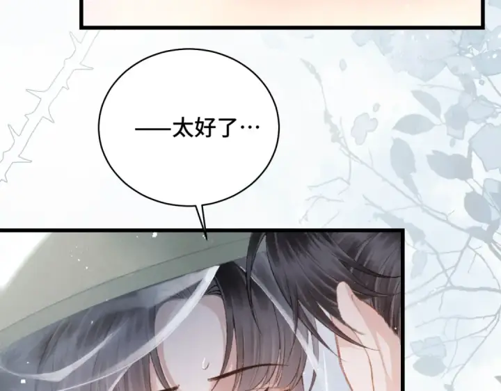 漫画《嫁反派》第33话 我是你的器具第6张图