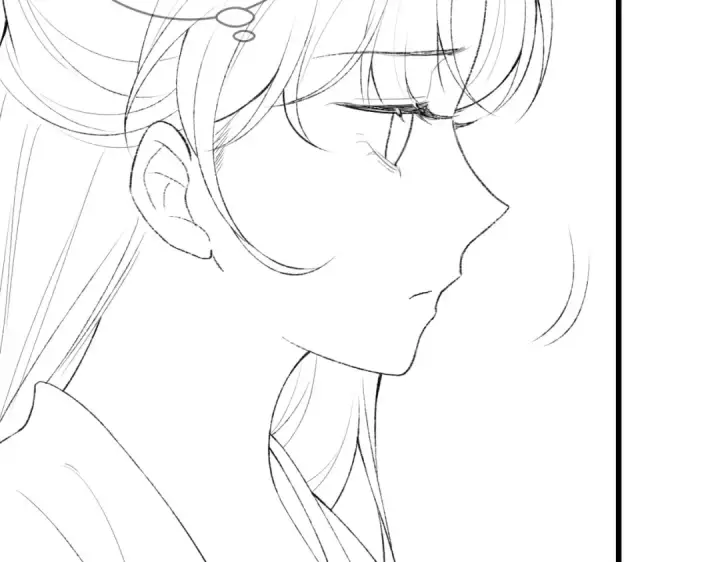 漫画《嫁反派》第34话 纪念品第103张图
