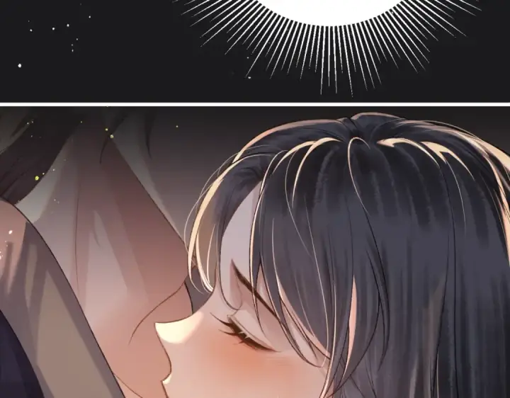 漫画《嫁反派》第34话 纪念品第5张图