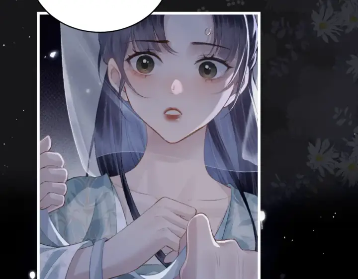 漫画《嫁反派》第34话 纪念品第71张图