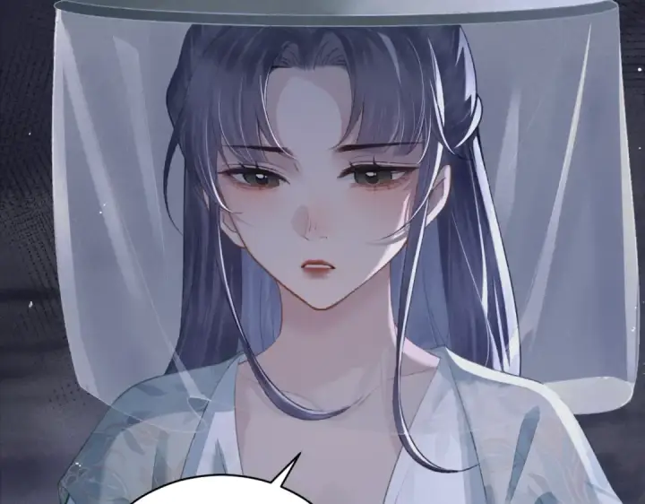 漫画《嫁反派》第34话 纪念品第76张图