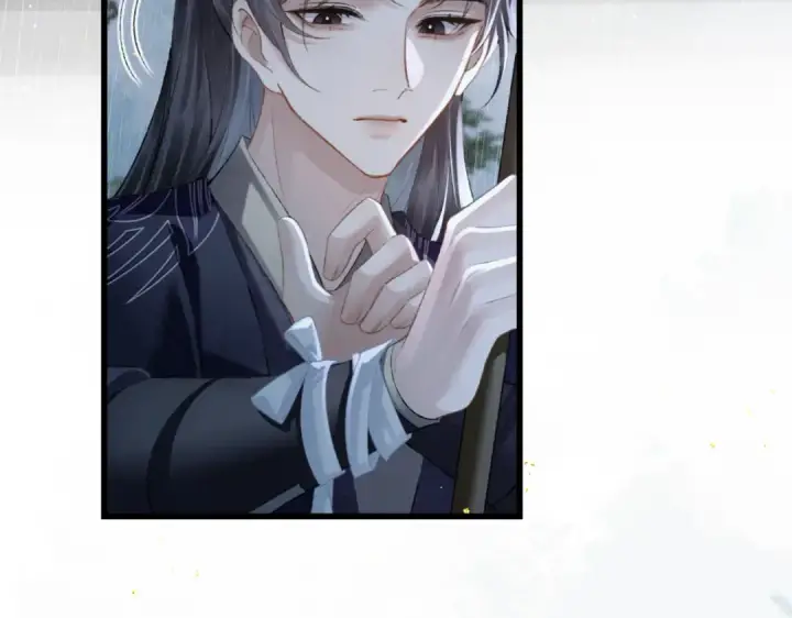 漫画《嫁反派》第34话 纪念品第81张图