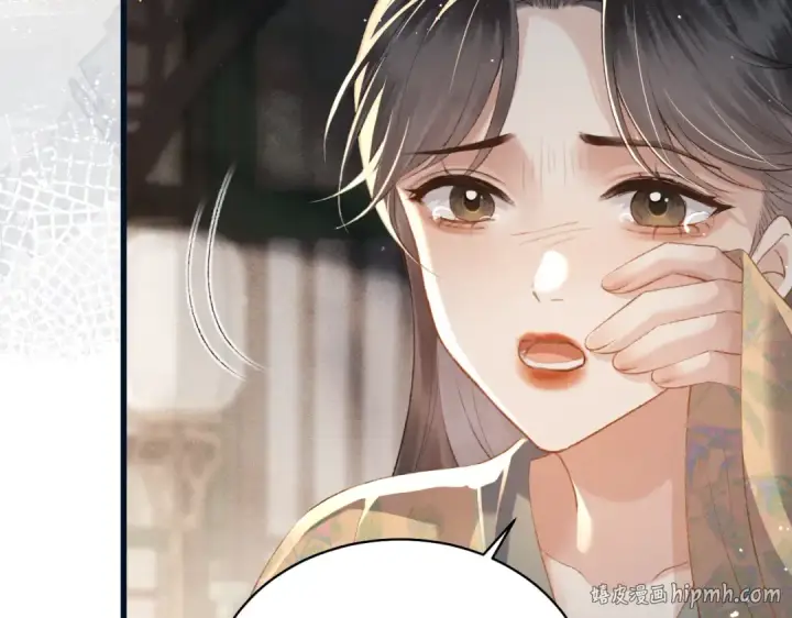 漫画《嫁反派》第35话 问话第24张图