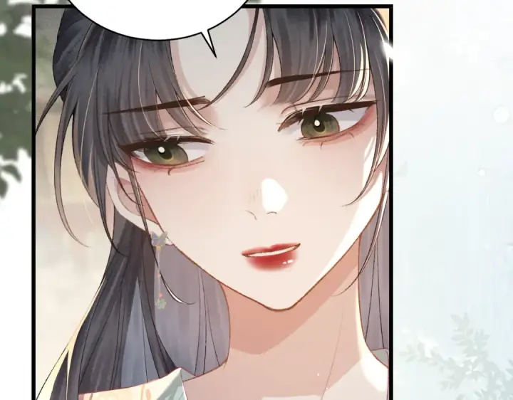 漫画《嫁反派》第35话 问话第92张图