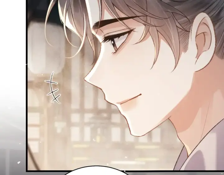 漫画《嫁反派》第36话 赠礼	第44张图