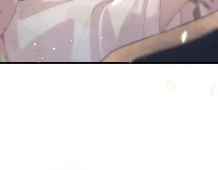 漫画《嫁反派》第36话 赠礼	第6张图