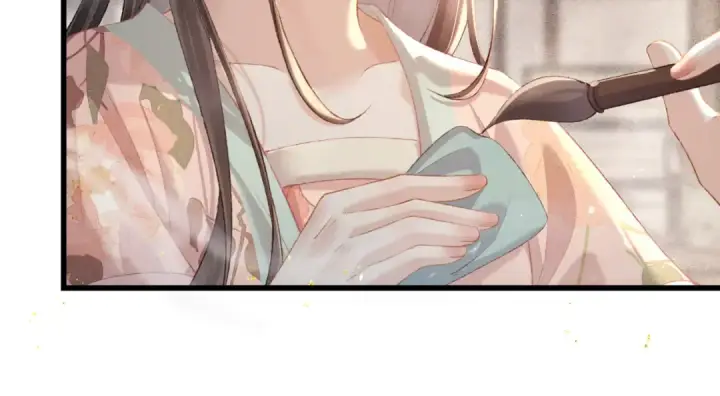 漫画《嫁反派》第37话 无名之辈第20张图