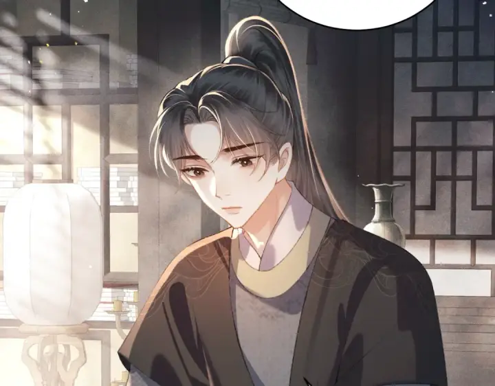 漫画《嫁反派》第37话 无名之辈第29张图