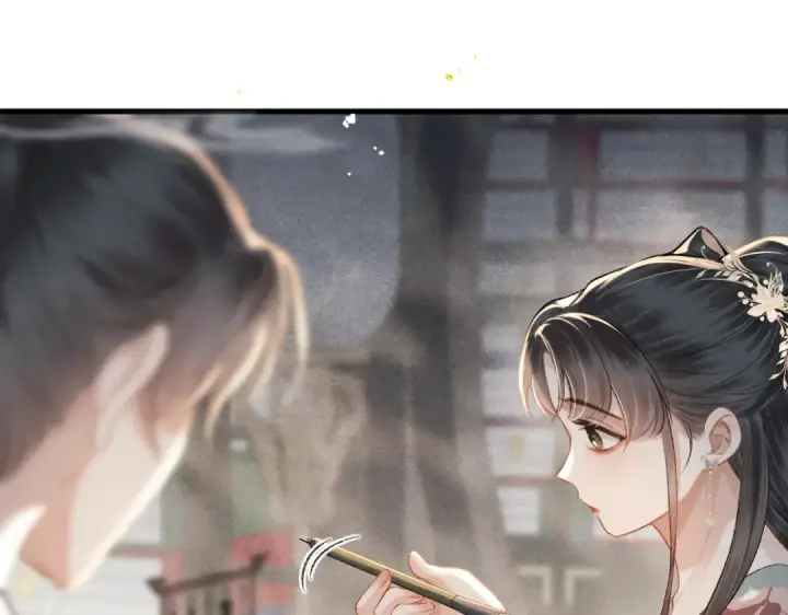 漫画《嫁反派》第37话 无名之辈第41张图
