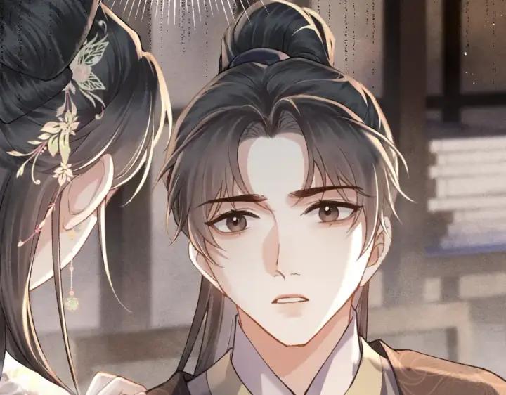 漫画《嫁反派》第37话 无名之辈第57张图