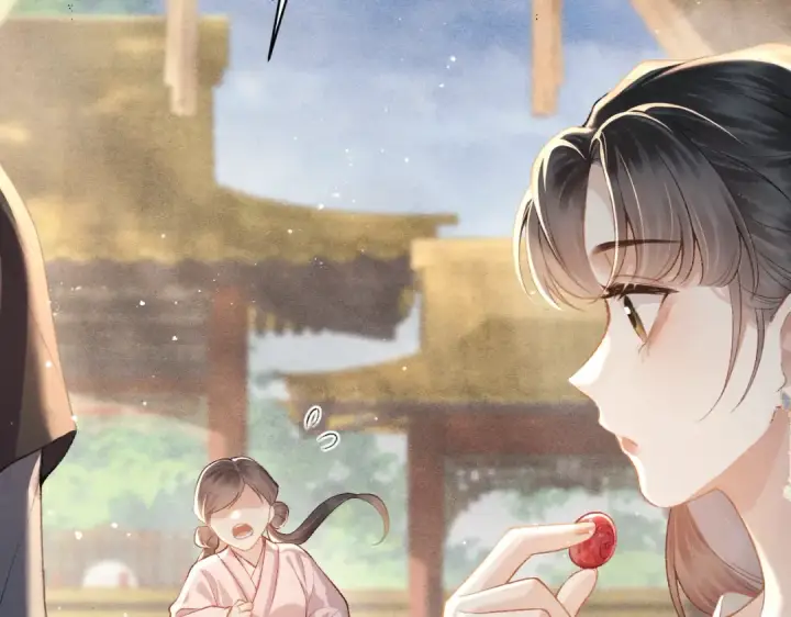 漫画《嫁反派》第37话 无名之辈第89张图