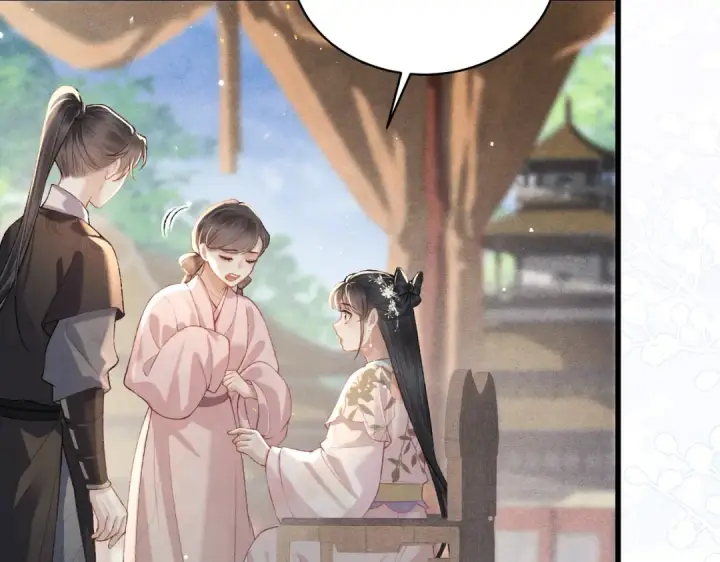 漫画《嫁反派》第37话 无名之辈第91张图