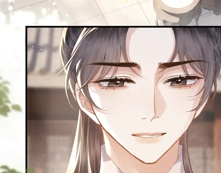 漫画《嫁反派》第38话 疑云第85张图