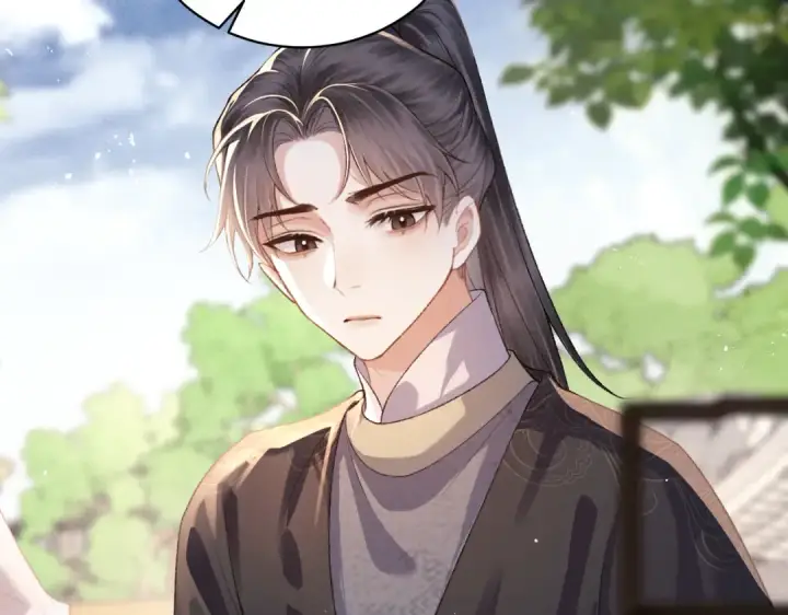 漫画《嫁反派》第39话 暗察死因第26张图