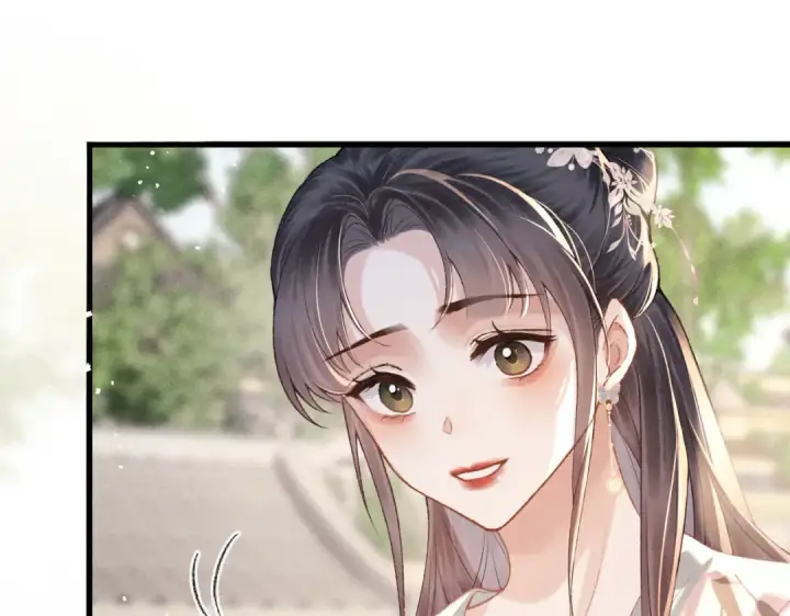 漫画《嫁反派》第39话 暗察死因第33张图