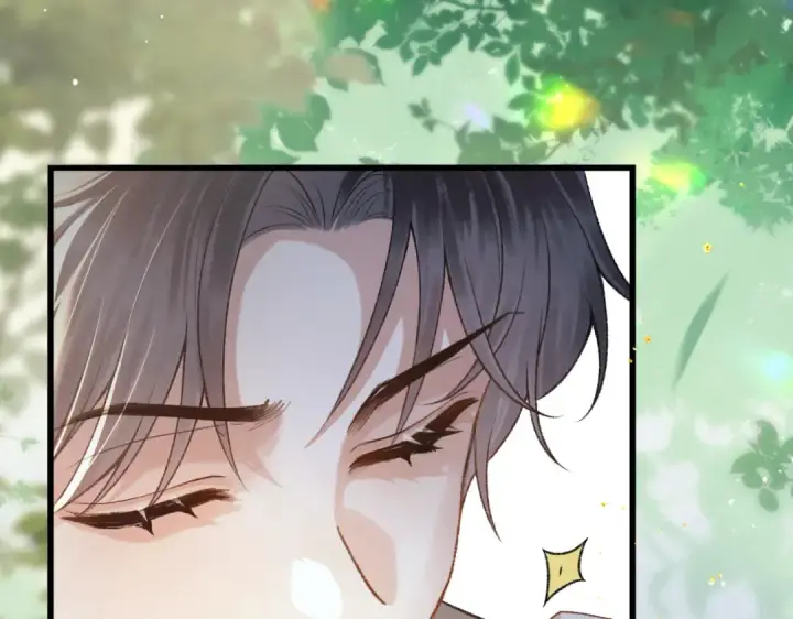 漫画《嫁反派》第39话 暗察死因第38张图