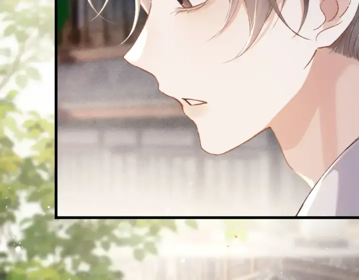 漫画《嫁反派》第39话 暗察死因第4张图