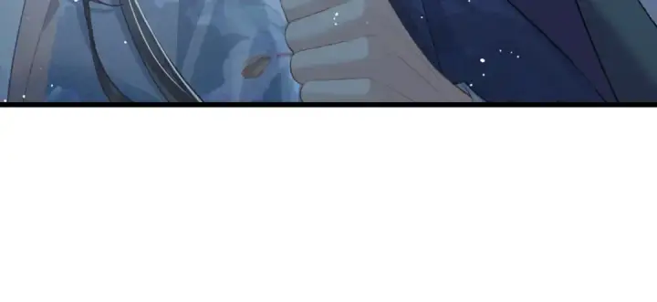 漫画《嫁反派》第39话 暗察死因第95张图
