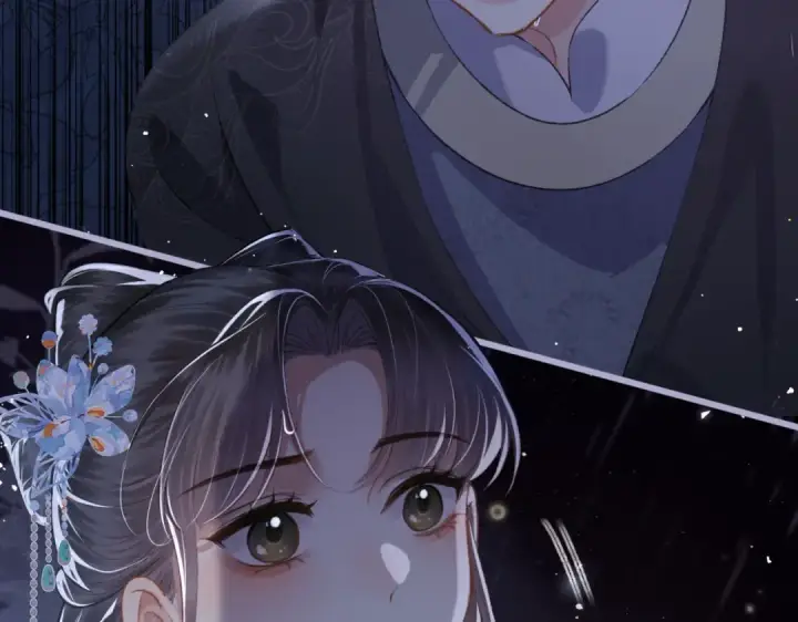 漫画《嫁反派》第41话 跟我走第89张图