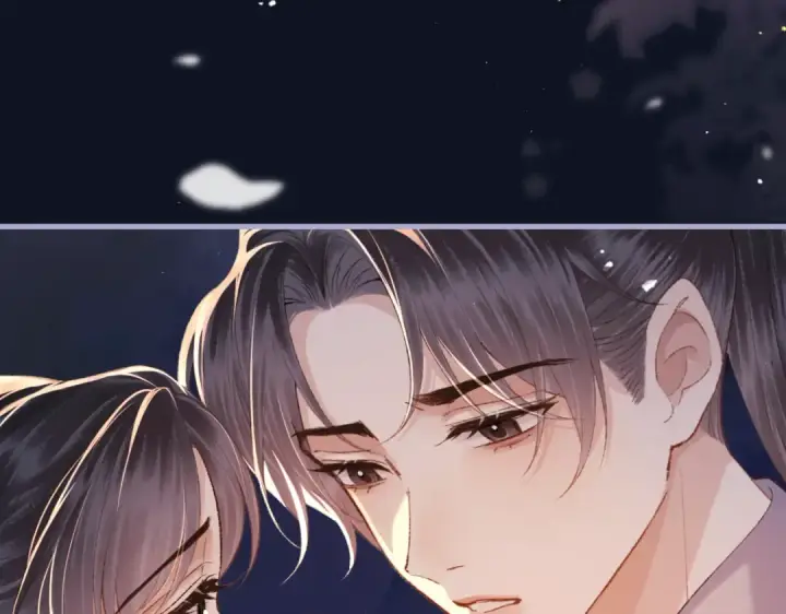 漫画《嫁反派》第43话 救人第89张图