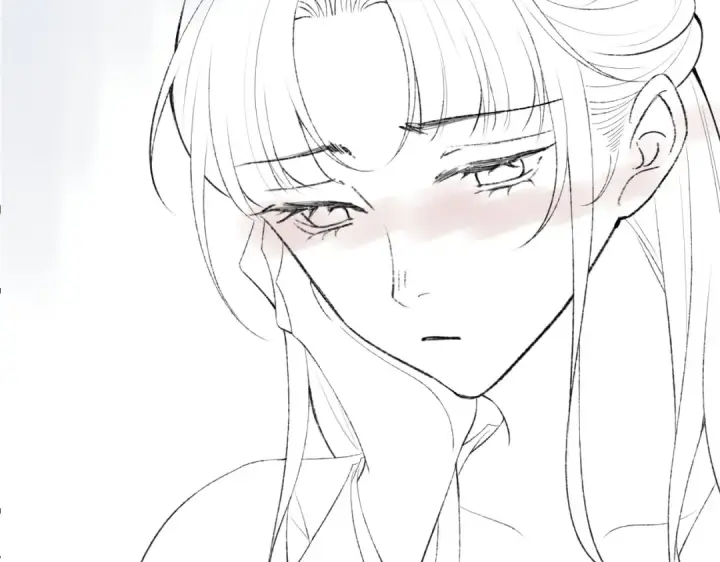 漫画《嫁反派》第44话 回程之路第102张图