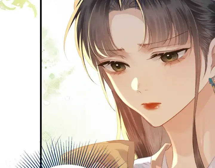 漫画《嫁反派》第44话 回程之路第47张图
