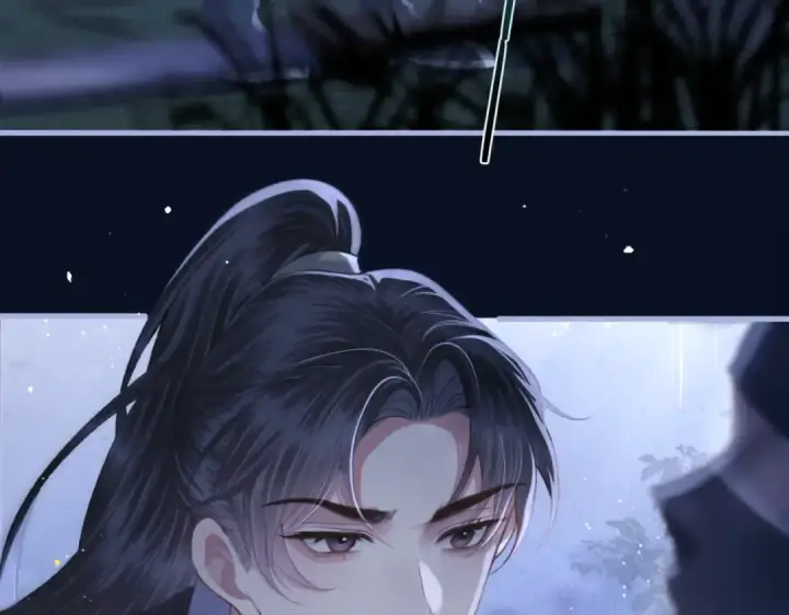 漫画《嫁反派》第44话 回程之路第73张图
