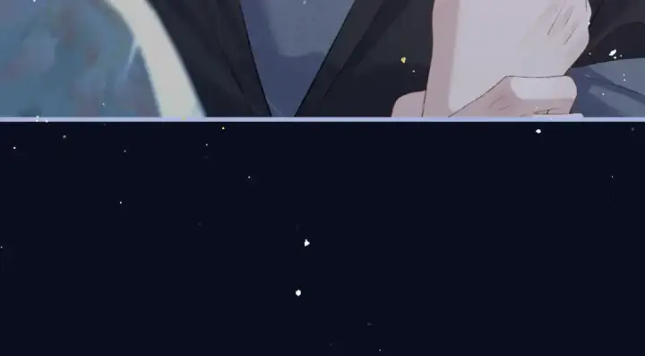 漫画《嫁反派》第45话 暗中相助第103张图