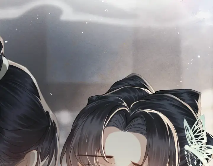 漫画《嫁反派》第46话 棋子第102张图